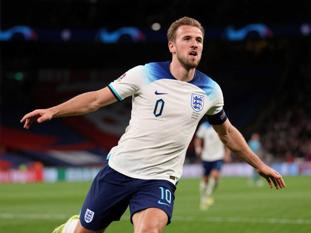 【夜思】再看凯恩