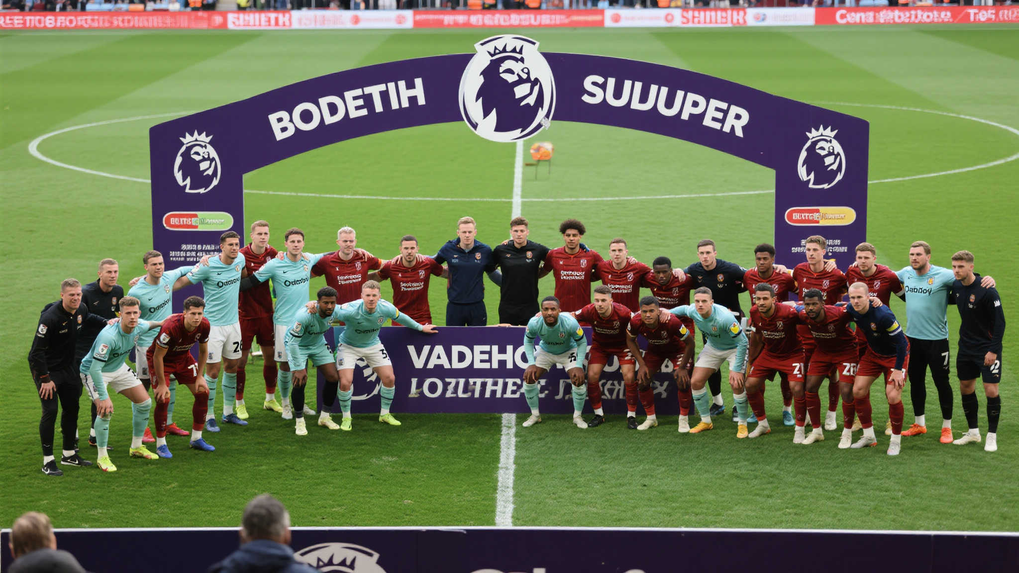 弗林蓬:维尔茨让足球充满魅力,英超将为他倾心 值得注意的是,对于英国超级联赛这样充满挑战又勾动人