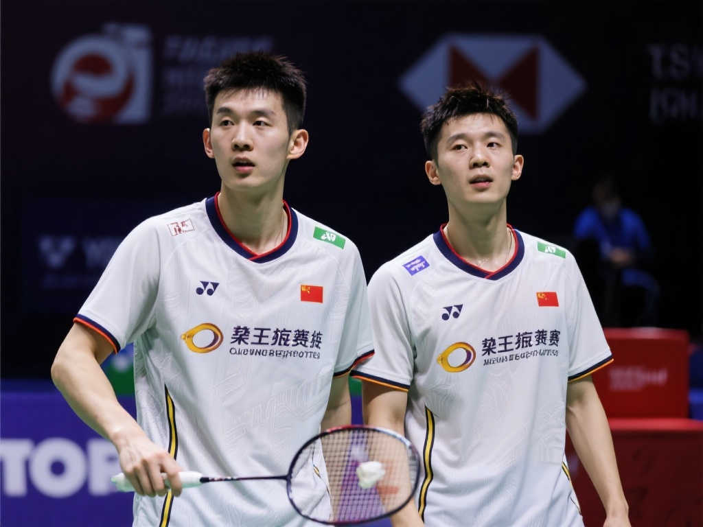 梁王赛后自评7-8分：全力以赴迎战淘汰赛