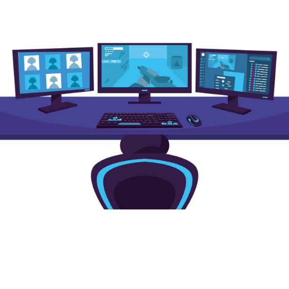 产品介绍-乐鱼体育