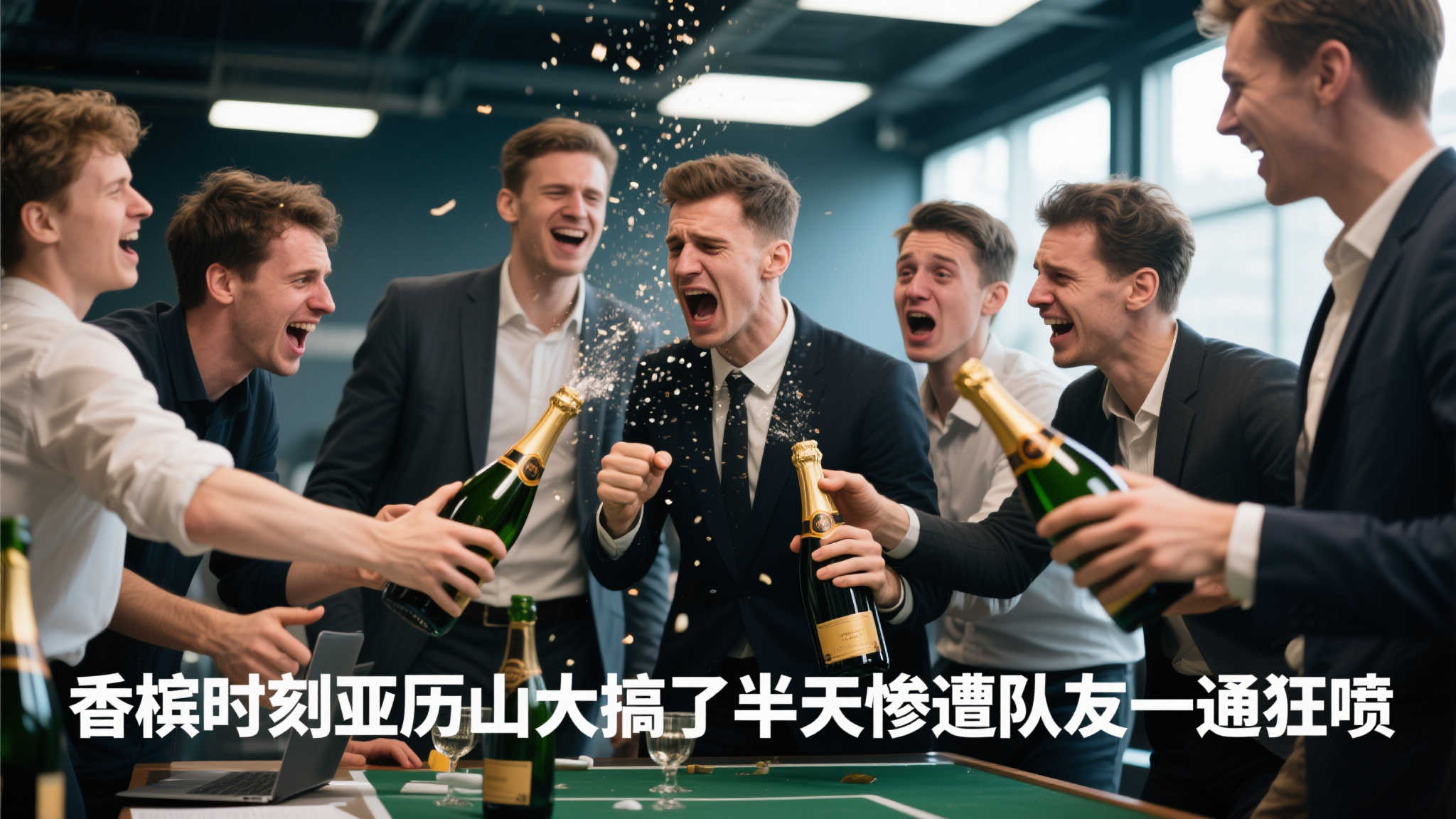 乐鱼体育注册送彩金